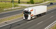 Koronawirus. Ruch drogowy polskich przewoźników wrócił do poziomu sprzed pandemii