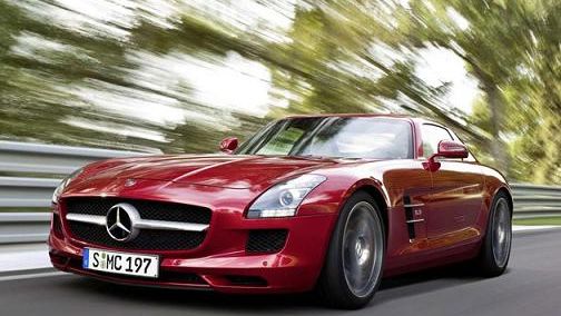 mb-sls-amg