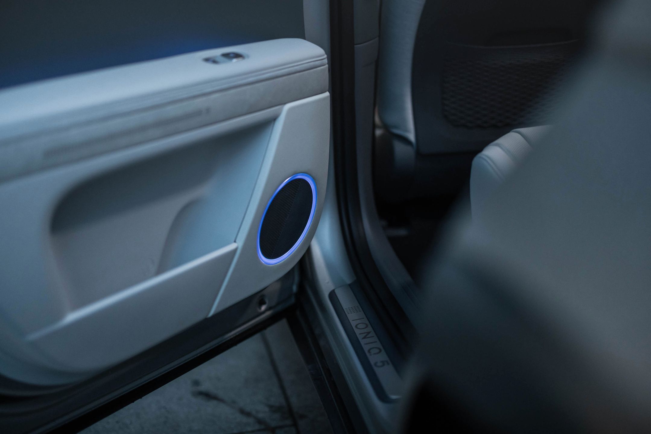 Zdjęcie ilustracyjne do artykułu