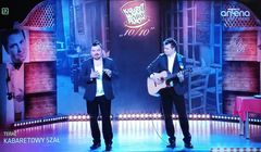 Rośnie oglądalność kanału Antena HD. „Ciekawa alternatywa dla dojrzałego widza”