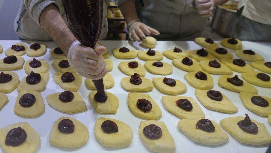 GUS podał dane na temat PKB. Czy jest się z czego cieszyć?