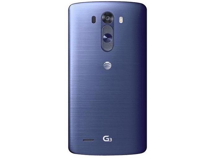 W skrócie: błąd w Androidzie 5.0, data premiery Xperii Z4 i najbardziej wydajne smartfony 5