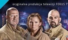 Fokus TV: „Patrol Tatry” i „Rolnicy. Podlasie” nowymi serialami, wracają „Misja Skarb”, „Elektryczni”  i OSP. Na ratunek”