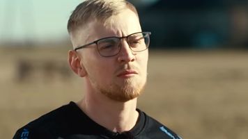 NIESPODZIEWANY incydent na planie "Rolnika...". Uczestnik ujawnił sekret produkcji