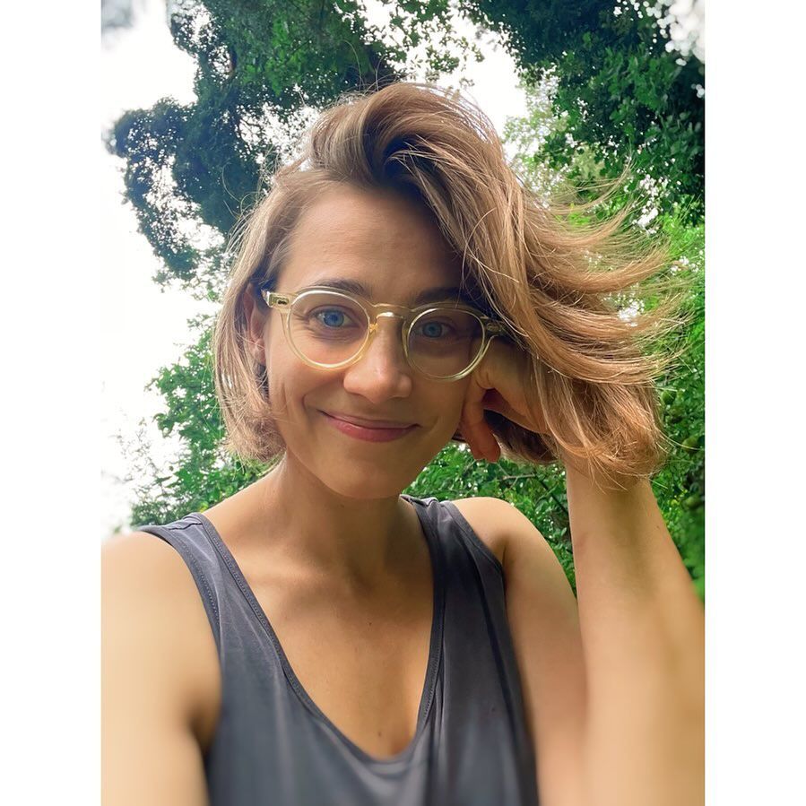 Julia Rosnowska