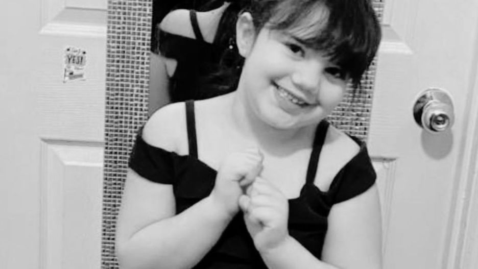 Koszmarny finał urodzin. Nie żyje siedmiolatka