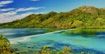 Palawan - wyjątkowy zakątek Filipin