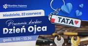 Dzień Ojca w Skarbcu Fajansu – kreatywne warsztaty druku 3D