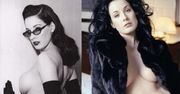Dita von Teese: "Szanuję striptizerki!"