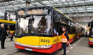 Od dziś puszczają taki komunikat. Nie trzeba od razu łapać się za kieszeń