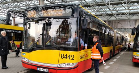 Od dziś puszczają taki komunikat. Nie trzeba od razu łapać się za kieszeń