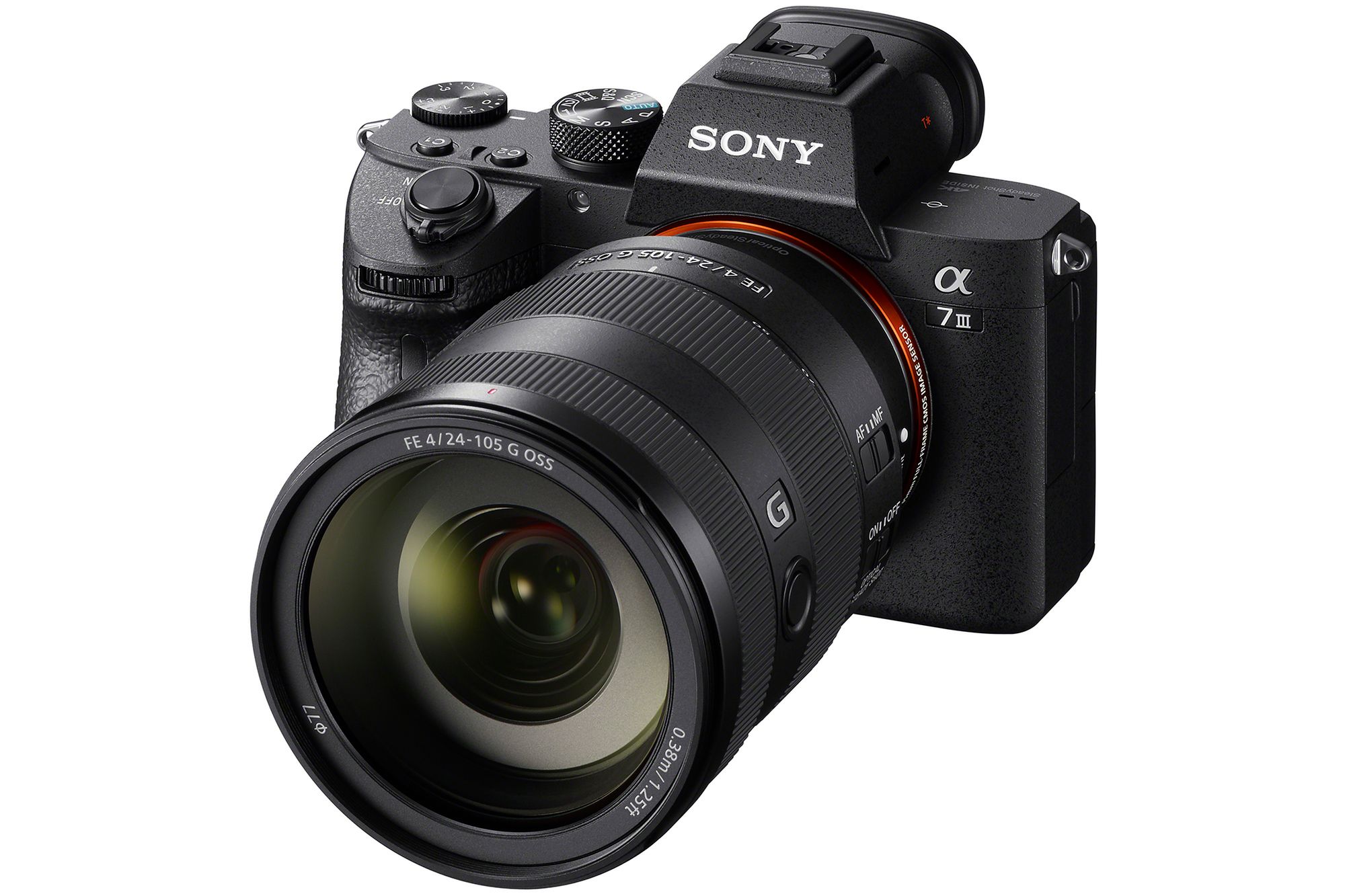 Sony A7 III – o czym warto wiedzieć? Nowy profesjonalny bezlusterkowiec już niedługo 5