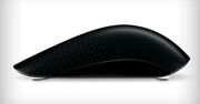 Microsoft Touch Mouse i studenci. Co spotkało biednego gryzonia?