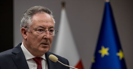 Likwidacja PAP wpisana do KRS. Jest decyzja sądu