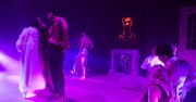 Kraków: "Portret Doriana Graya" w Teatrze Nowym Proxima