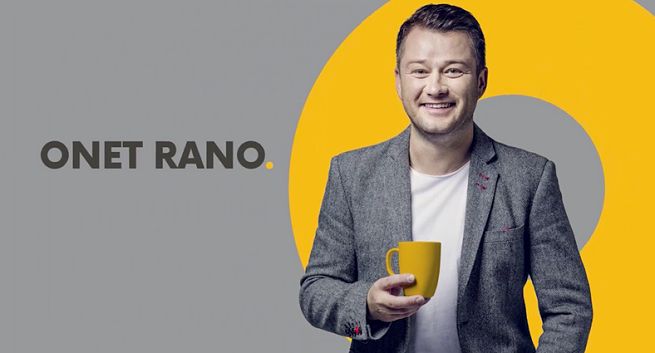 Programy Onetu z oprawami od Bridge2Fun