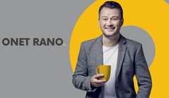 Programy Onetu z oprawami od Bridge2Fun