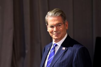 Chcą przedłużyć rozejm w wojnie handlowej. Będzie spotkanie delegacji USA i Chin