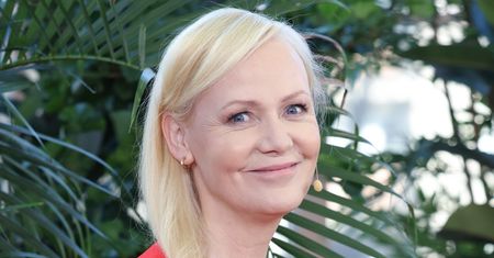 Oddadzą hołd Katarzynie Stoparczyk. Wyjątkowa akcja Radiowej Trójki