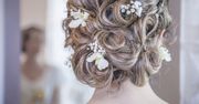 Fryzura na wesele. Stylizacje dla krótkich, średnich i długich włosów
