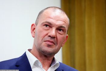 Nowe zasady dla lekarzy. Tyle wyniesie pensja na etacie