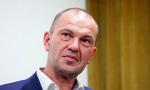 Nowe zasady dla lekarzy. Tyle wyniesie pensja na etacie