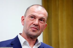 Nowe zasady dla lekarzy. Tyle wyniesie pensja na etacie