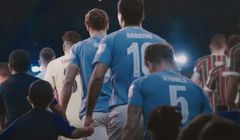 Znana platforma wprowadza usługę FIFA+. Mnóstwo treści dla fanów futbolu