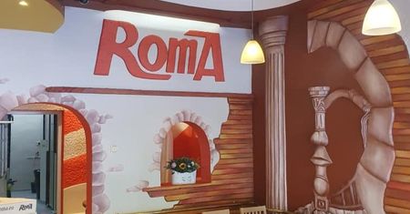 Zamyka się najstarsza pizzeria we Wrocławiu. Tu jadło się od lat 90.
