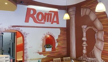 Zamyka się najstarsza pizzeria we Wrocławiu. Tu jadło się od lat 90.