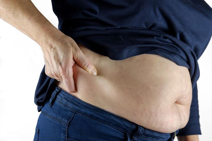 Nowotwory czynnikiem ryzyka zgonu z powodu COVID. Ale to otyłość jest trzykrotnie większym zagrożeniem dla życia