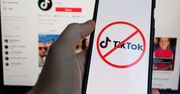 TikTok wylatuje z BBC. Brytyjski nadawca pokazuje Chińczykom czerwoną kartkę