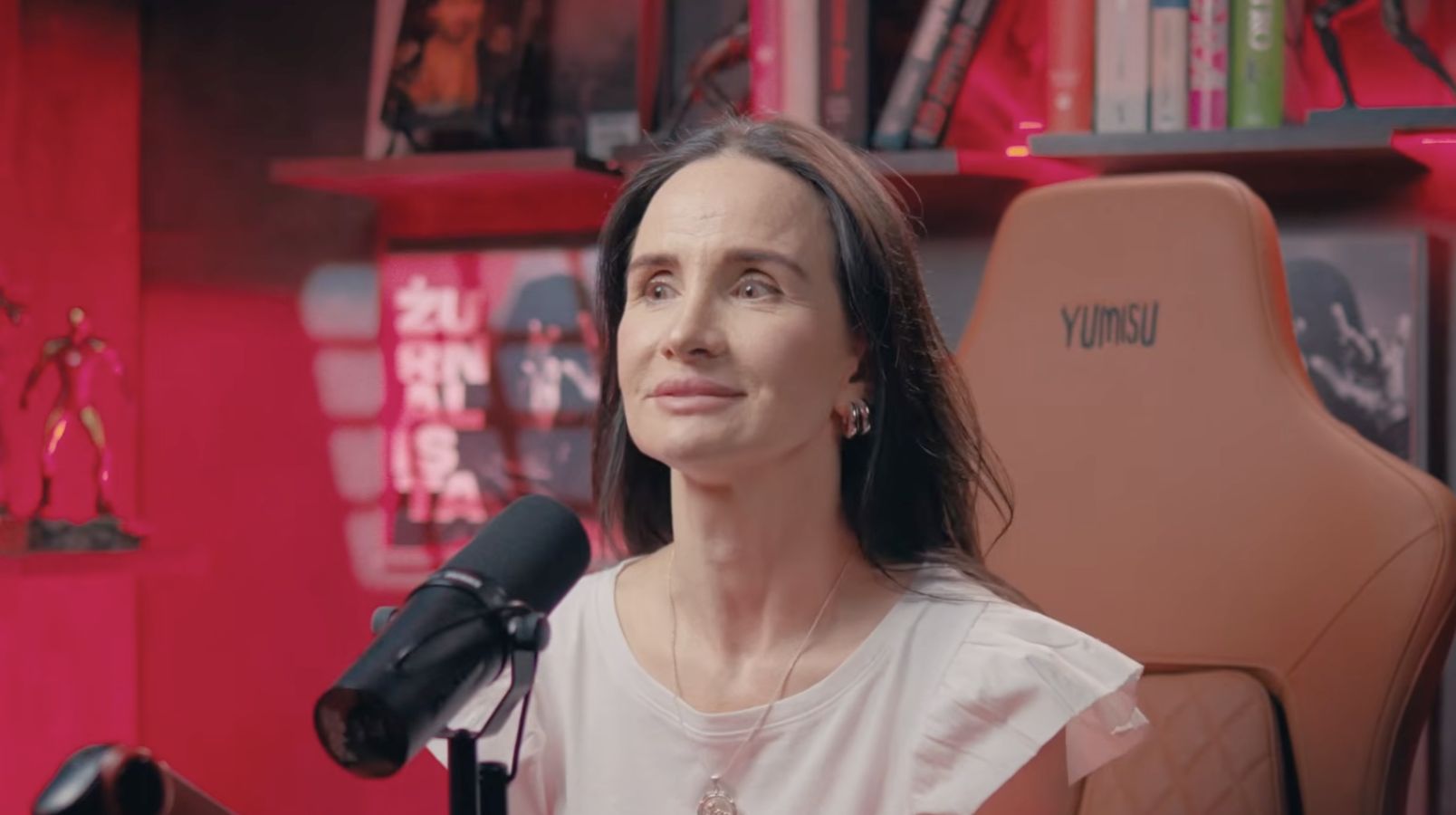 Viola Kołakowska