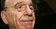 Murdoch: Płać za informacje w Internecie