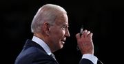 Trump ma koronawirusa. Biden też się zbadał. Są wyniki