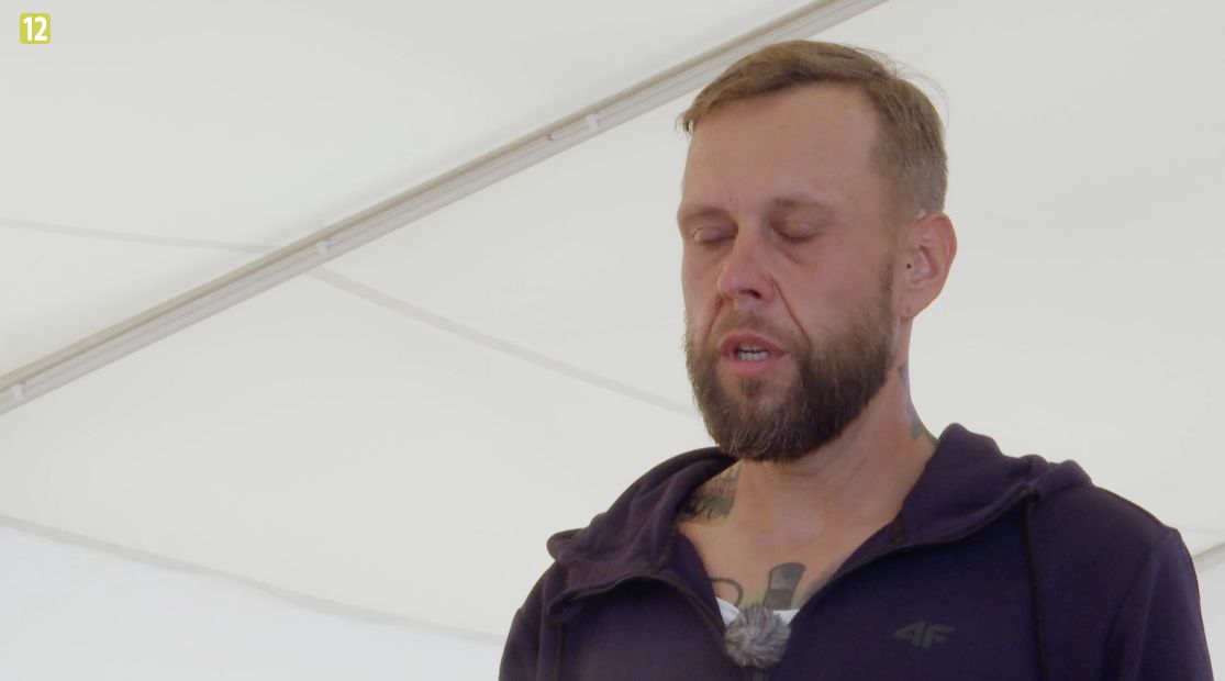 "Nasi w mundurach" vs wiedza ogólna. Nie zabrakło zaskoczeń