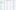 List of best-selling game consoles