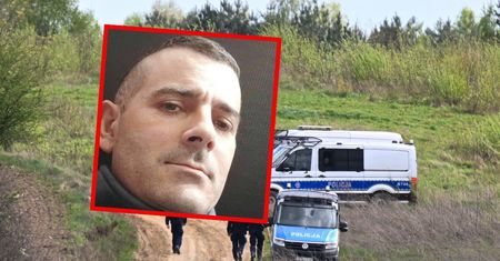 Sekcja zwłok ofiary z Jagatowa. Wykazała, w jakim stanie było ciało