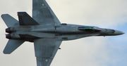 Europejski kraj mówi "nie" Ukrainie. Chodzi o przekazanie F-18