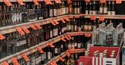 Zakaz sprzedaży alkoholu. Co o nim wiesz?