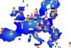 Najszczęśliwsze narody w Europie
