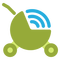 Dormi icon