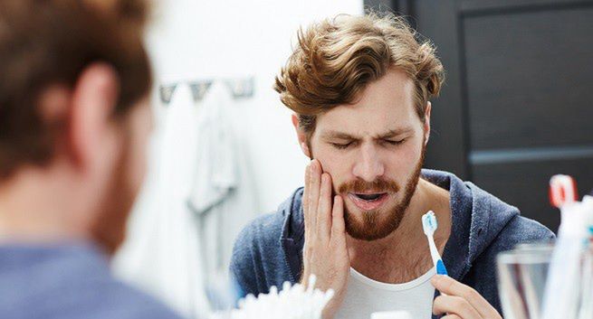 Sachol reklamowany pod hasłem „Nie musi ci to przeszkadzać” (wideo)