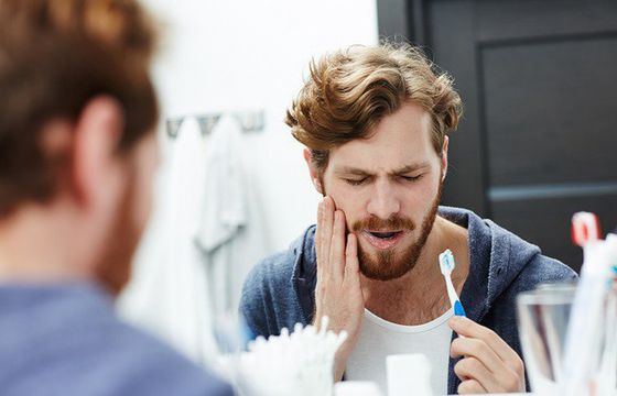 Sachol reklamowany pod hasłem „Nie musi ci to przeszkadzać” (wideo)