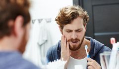 Sachol reklamowany pod hasłem „Nie musi ci to przeszkadzać” (wideo)