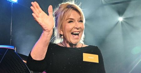 Ma 67 lat. Mówi, czego nie lubi w łóżku