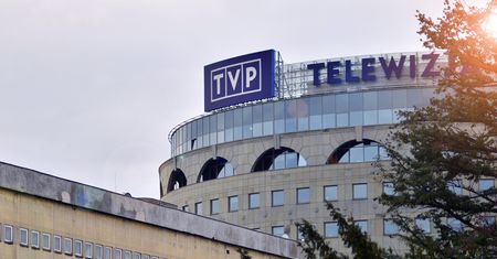 Fiasko Tuska, Duda podpisał. Kolejna obietnica poszła w piach