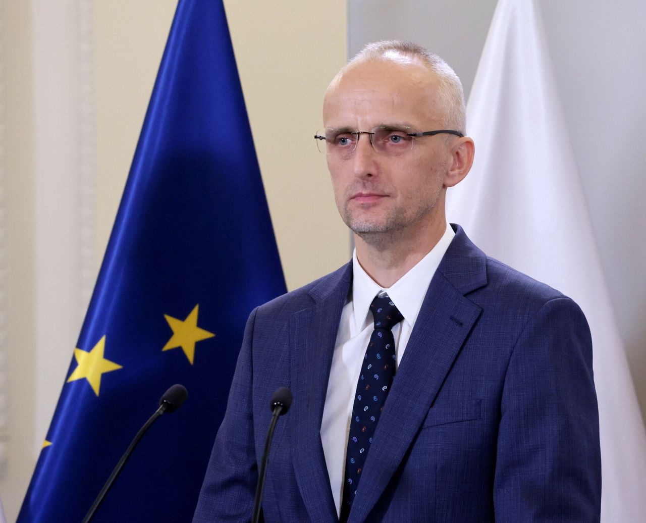 Ponad miliard złotych z licytacji. Komornicy ogłaszają sukces