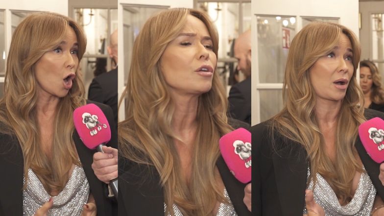 Joanna Przetakiewicz