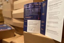 Warszawa. Trwa kampania informacyjna o rozszerzonej strefie płatnego parkowania